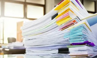 Экологическая паспортизация предприятия под ключ в Гае в октябре