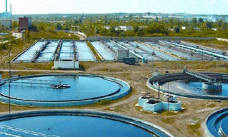 Получение и оформление разрешения на сбросы сточных вод в Гае в октябре