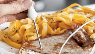 Внедрение системы HACCP: цена от 20332 руб., услуги сертификации от ПромМир-Гай в Гае