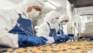 Разработка санитарно-гигиенической документации в Гае от 20332 руб.