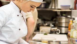 Санитарно-эпидемиологическое заключение на продукцию от 20332 руб. в Гае | ПромМир-Гай