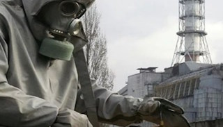 Радиационный контроль помещений и измерение радиационного фона в Гае — стоимость от 20332 руб. | ПромМир-Гай