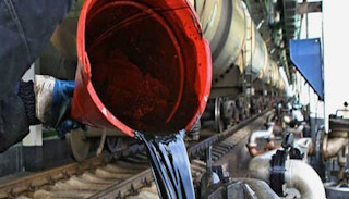 Испытание нефтепродуктов, масел и бензина в Гае от 5083 руб. | ПромМир-Гай