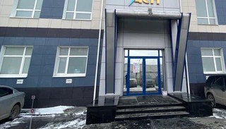 Независимая строительная экспертиза в Гае – стоимость от 15249 руб., услуги от ПромМир-Гай