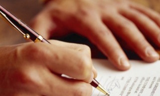 Помощь в получении лицензии на медицинскую деятельность в Гае в октябре