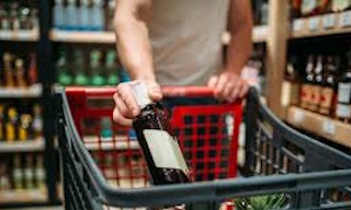 Получение лицензии на розничную продажу алкоголя в Гае в октябре