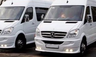 Быстро получить лицензию на перевозку пассажиров автотранспортом в Гае в октябре