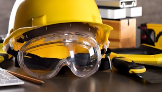 Охрана труда для организаций в Гае, аудит, аутсорсинг и обучение от 10166 руб. | ПромМир-Гай