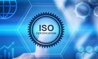 Системы менеджмента ISO: внедрение и сертификация в Гае в октябре