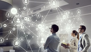 Сертификация ISO 9001 под ключ в Гае от 10166 руб. Получить сертификат в ПромМир-Гай