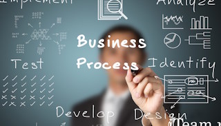 Сертификация ISO 14001 под ключ в Гае от 10166 руб.