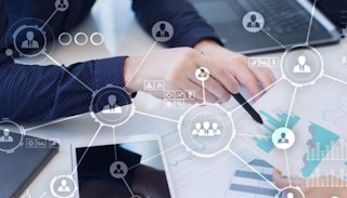 Сертификация ISO 22000 в Гае от 10166 руб. Внедрение и подготовка от ПромМир-Гай