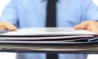 Разработка нормативной документации и оформление стандартов в Гае в октябре