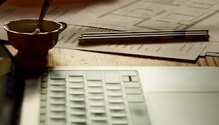 Разработка стандарта организации под ключ в Гае – цена от 10166 руб. | ПромМир-Гай