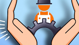 Разработка инструкций по охране труда под ключ от 10166 руб. – заказать в Гае у ПромМир-Гай