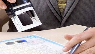 Сертификация продукции в Гае от 10166 руб. Оформить сертификат соответствия