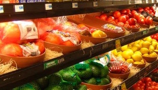 Сертификация пищевой продукции в Гае – цена от 10166 руб. | ПромМир-Гай
