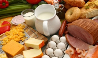 Сертификация пищевой продукции в Гае под ключ в октябре