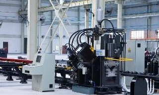 Сертификация оборудования и станков под ключ в Гае в октябре